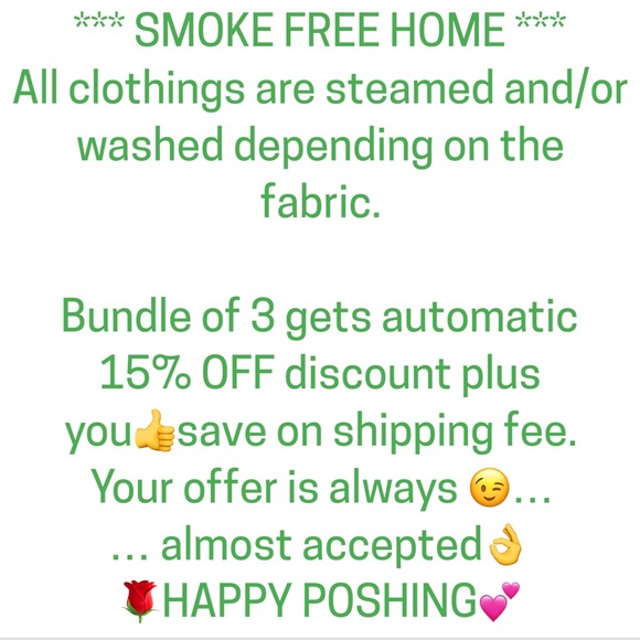 ⛔️SOLD⛔️ FREE PEOPLE Thermal Henley Crochet Cuff Trim Long Sleeves Top - Picture 10 of 10